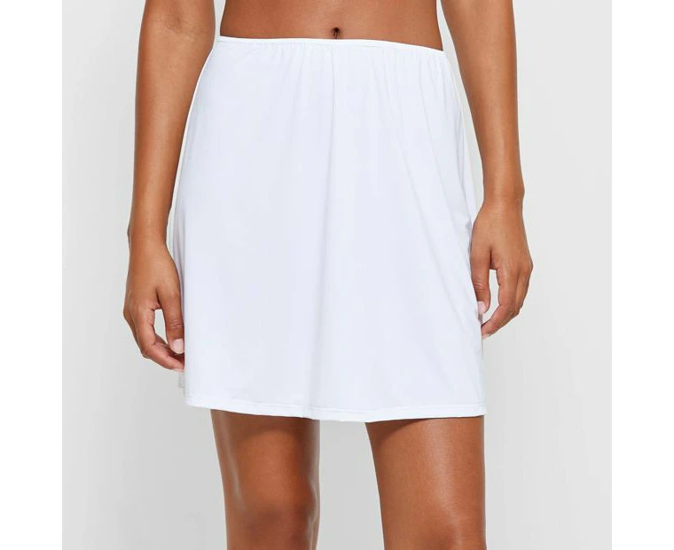 Target Smooth Touch Mini Half Slip