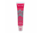 BYS Jelly Bomb Lip Gloss - Melon - Pink