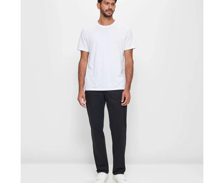 Target Relaxed Chino Pants