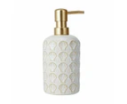 Soap Dispenser - Anko