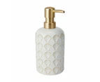 Soap Dispenser - Anko