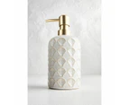 Soap Dispenser - Anko