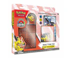 Pokemon TCG: 2023 Pokémon TCG World Championships Deck - Assorted* - Multi