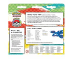 Pokemon TCG: 2023 Pokémon TCG World Championships Deck - Assorted* - Multi