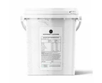 800g Micronised L-Glutamine Powder - Pure Protein Supplement Bucket