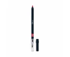 Christian Dior Contour Lip Liner Pencil 1.2g - 520 Feel Good
