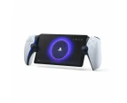 PlayStation 5 Portal Remote Player