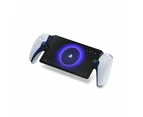 PlayStation 5 Portal Remote Player