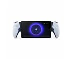 PlayStation 5 Portal Remote Player