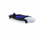 PlayStation 5 Portal Remote Player