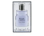 Eclat D'arpege Eau De Toilette Spray By Lanvin 100 ml