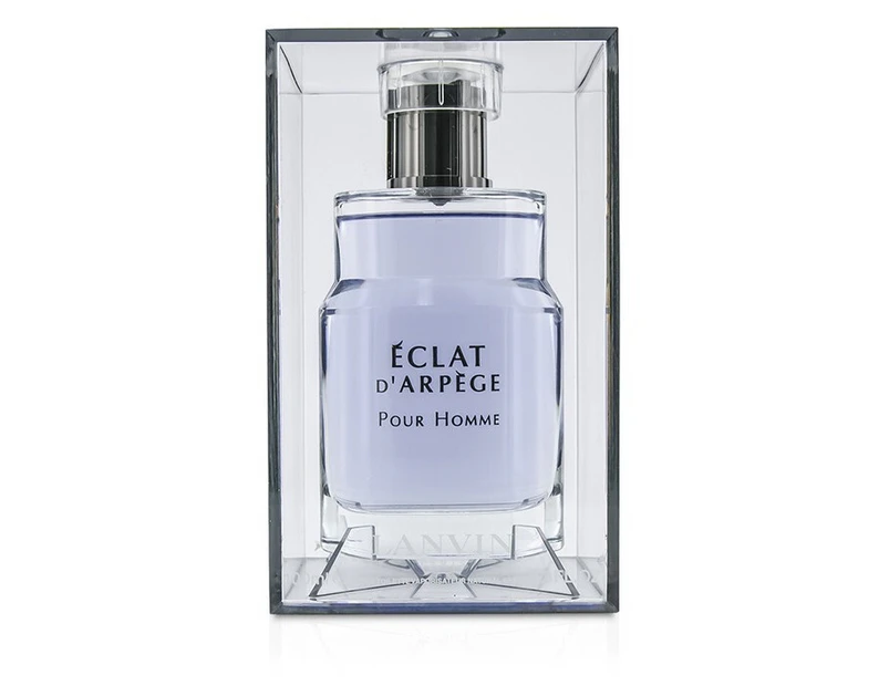 Eclat D'arpege By Lanvin EDT Spray 100ml