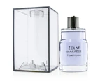 Eclat D'arpege Eau De Toilette Spray By Lanvin 100 ml