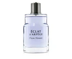 Eclat D'arpege By Lanvin EDT Spray 100ml