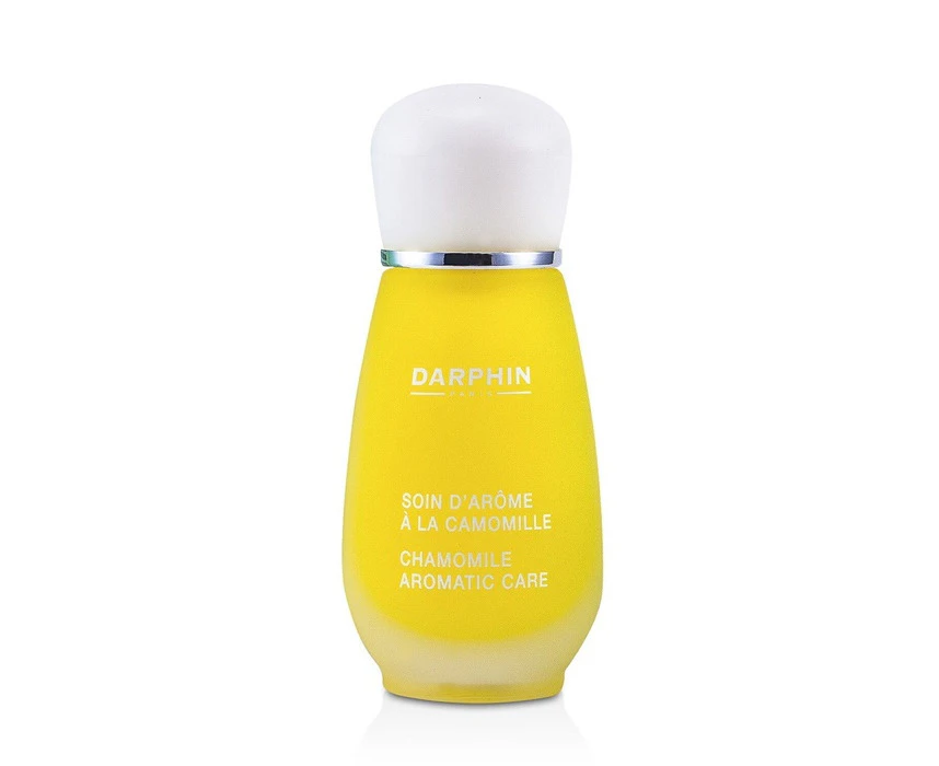 Darphin Chamomile Aromatic Care 15ml/0.5oz