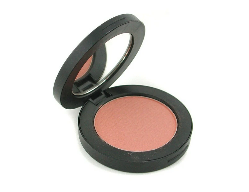 Youngblood Pressed Mineral Blush  Nectar 3g/0.11oz