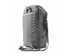 Multifunctional Backpack, 45L - Anko