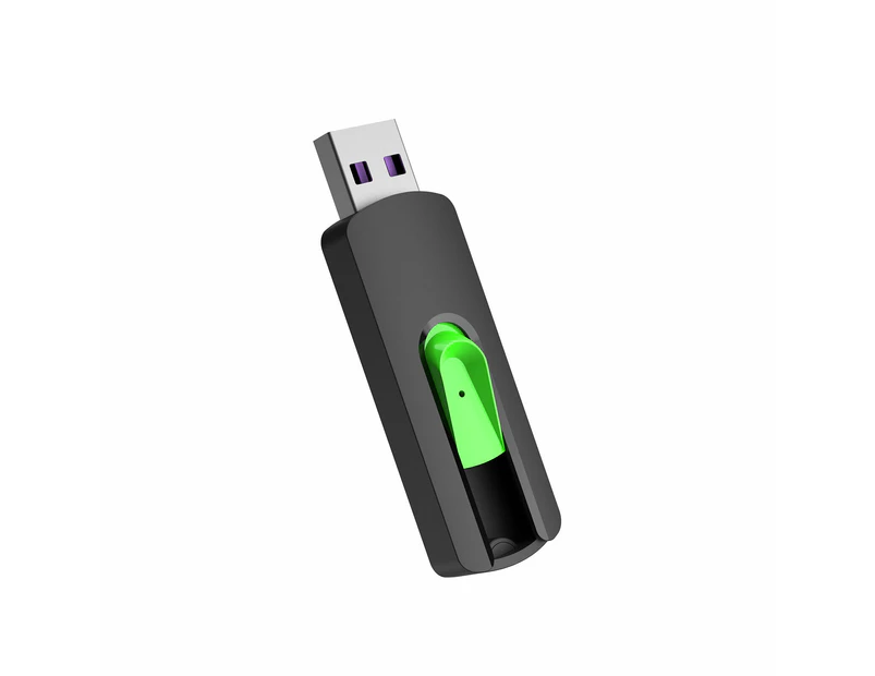64GB USB 2.0 Memory Stick Pen Thumb Drive Flash Drive Storage USB Stick