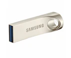 2TB USB Flash Drive Memory Stick Pen U Disk Data Storage High-Speed For Laptop