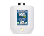 Enzyme Wizard Multi-Purpose Bathroom/Kitchen Surface Liquid Spray Refill 10L