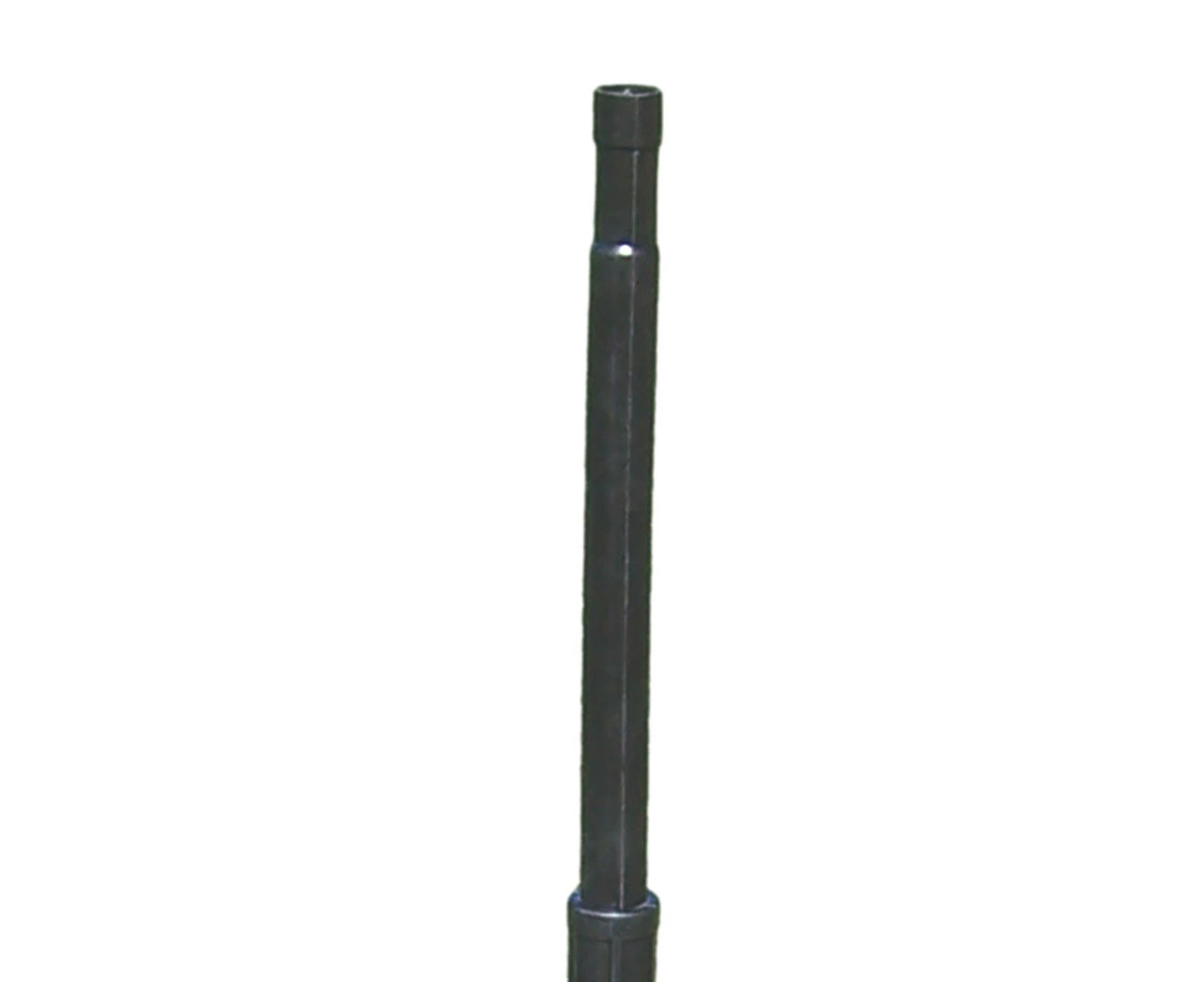 Replacement Rubber Top for Adjustable Tee Ball Stand