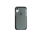 AcePro iPhone XR Smoke / Black Case - Brand New