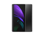 Samsung Galaxy Z Fold 2 5G 256GB Black - Refurbished Grade B