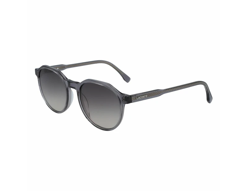 Womens Sunglasses By Lacoste L909S57 52 Mm