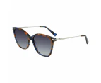 Womens Sunglasses By Longchamp Lo660S434 54 Mm