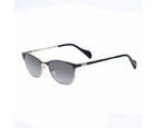 Womens Sunglasses By Tous Sto402N0301 51 Mm