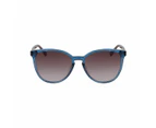 Womens Sunglasses By Longchamp Lo647S429 53 Mm