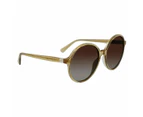 Womens Sunglasses By Longchamp Lo694S740 61 Mm
