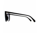 Polaroid Sunglasses PLD 4138/S 807 M9 Black Grey Polarized