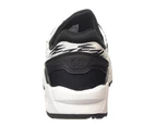 ASICS Men's Gel-Kayano Trainers - White/Black