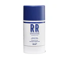 Reuzel R&R Clean & Fresh Solid Face Wash Stick 50g