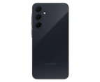 Samsung Galaxy A55 5G 128GB Smartphone Unlocked - Awesome Navy