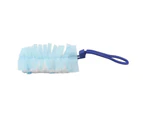 Duster Disposable Electrostatic Absorbent Fiber Duster Microfiber Dusting Brush Home Cleaning