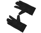 Arthritis Gloves Full Finger Copper Fiber Comfortable Soft Breathable Odorless Compression Gloves For Gaming Cookingm
