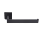 Towel Rack 304 Stainless Steel Single Pipe Wall Mounted Towel Clothes Holder For Bathroom Kitchen