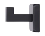Towel Hook Stainless Steel Wall Mounted Clothes Hook Holder For Bathroom Balcony Kitchen Hotel
