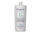 Kerastase Symbiose Fondant Apaisant Essentiel Conditioner 1000ml/34oz