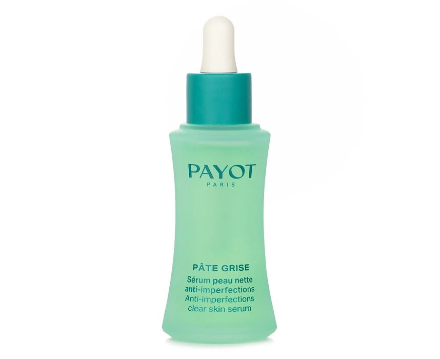 Payot Pate Grise Antiimperfections Clear Skin Serum 30ml/1oz