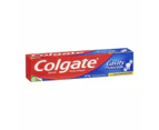 Colgate Cavity Protection Toothpaste