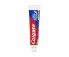 Colgate Cavity Protection Toothpaste