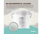 5Kg Sodium Percarbonate Tub - Eco Laundry Cleaner Brew Sanitiser Oxygen Bleach