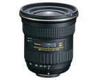 Tokina 17-35mm f4 PRO FX Wide Angle Lens - Canon EF