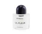 Byredo Lil Fleur EDP Spray 50ml/1.7oz