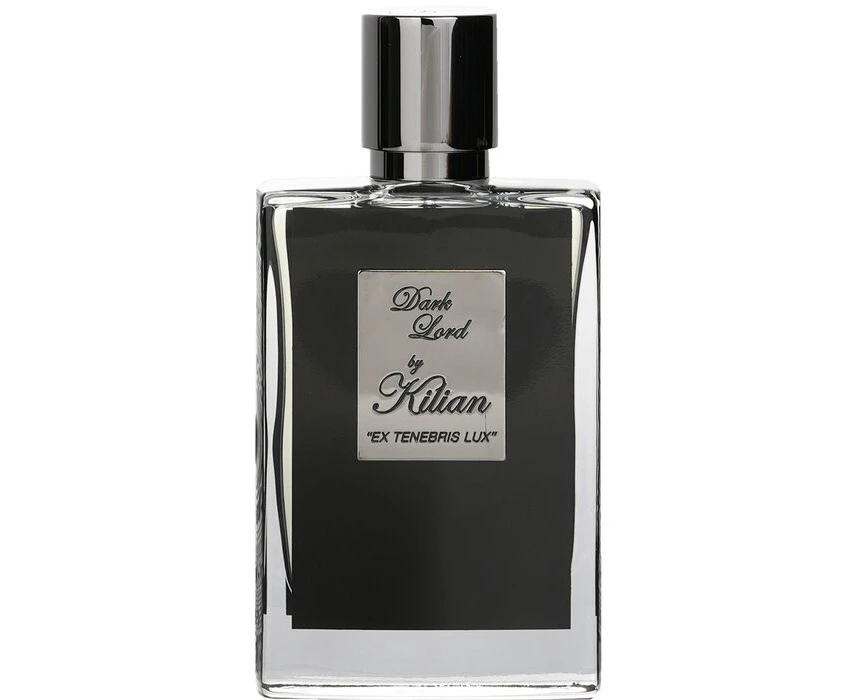 Kilian Dark Lord EDP Spray 50ml/1.7oz