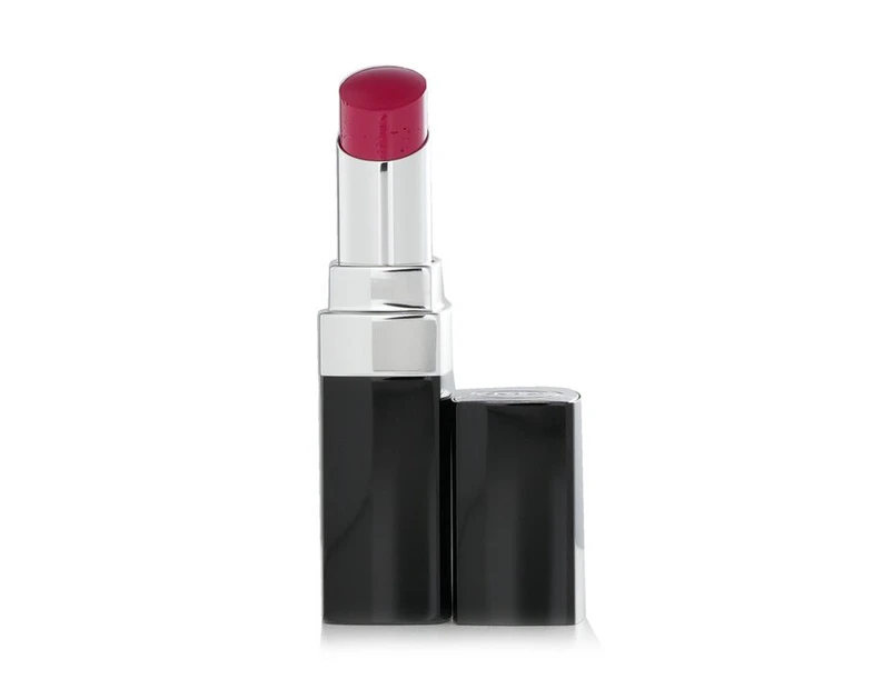 Chanel Rouge Coco Bloom Hydrating Plumping Intense Shine Lip Colour  # 126 Season 3g/0.1oz