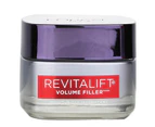 L'Oreal Revitalift Volume Filler Revolumizing Day Cream Moisturizer 48g/1.7oz